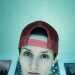 Aleece's profile picture