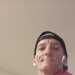 Hyalyum's profile picture