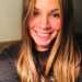 Julie's profile picture