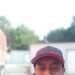 Keeping it 100's profile picture