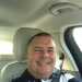 MartinCogan69's profile picture