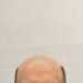 Pickleball Player's profile picture