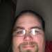 Bigdaddy's profile picture