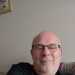 Knobby's profile picture