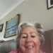 Christine's profile picture