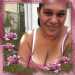 Mimi's profile picture