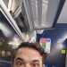 ExperiencedSpiri48b5's profile picture