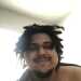 ExperiencedSpiri8567's profile picture