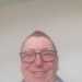 Clayton's profile picture