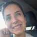 Sherie's profile picture