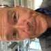 Jambo52's profile picture