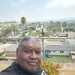 Ezman5858's profile picture