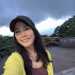 helena66g's profile picture