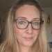 Brendalove's profile picture
