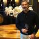ExperiencedStyleJam