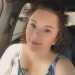 alicegt104's profile picture