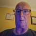Davey's profile picture