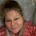 Maxine's profile picture