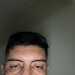 Junior's profile picture