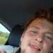 LandonSmothers0259's profile picture