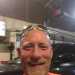Bob's profile picture