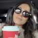 Maria's profile picture