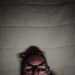 ExperiencedVisio6d2d's profile picture