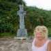 Shadia60's profile picture