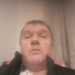 LonelyMatureMan's profile picture