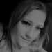 pumpkin89's profile picture