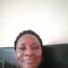 ExperiencedVolun8550's profile picture
