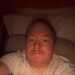 MRconway39's profile picture
