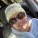 Nelli's profile picture
