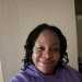 ExperiencedWriterihhdej's profile picture