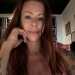 Mandy782, 51, from Phoenix