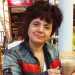 Fanita's profile picture