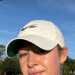 FascinatingAdven40be's profile picture
