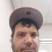 Andyconda 's profile picture
