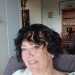 Julie Stargazer 's profile picture