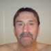 womble63's profile picture