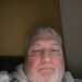 Footyman's profile picture