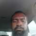 Andtravious's profile picture