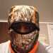 FascinatingAthletedbaeie's profile picture