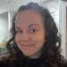 FascinatingCharmer's profile picture