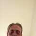 Rickey's profile picture