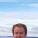 Andrew's profile picture