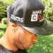 Cityboy718's profile picture