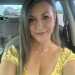 FascinatingDancer38db9b's profile picture