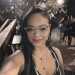 FascinatingDancer885f2d's profile picture
