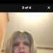 FascinatingDancer88d4eb's profile picture